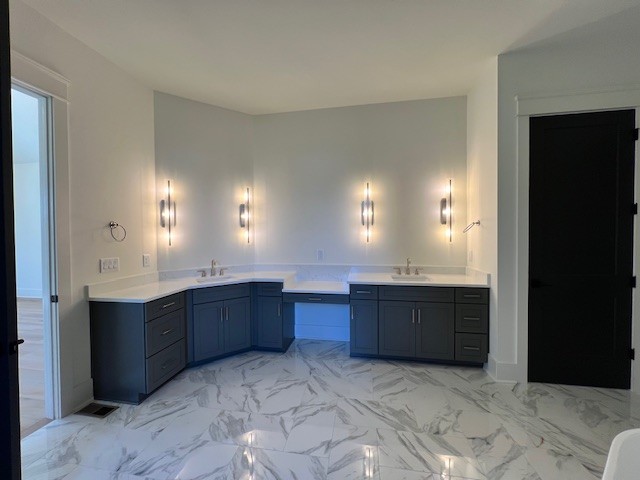 1012 Laguna Drive