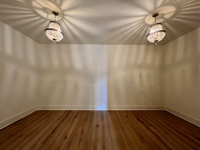 1012 Laguna Drive