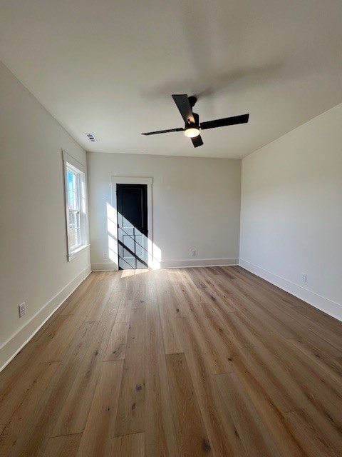 1012 Laguna Drive
