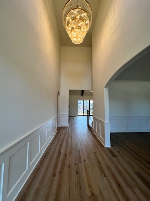 1012 Laguna Drive