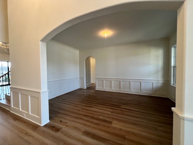 1012 Laguna Drive