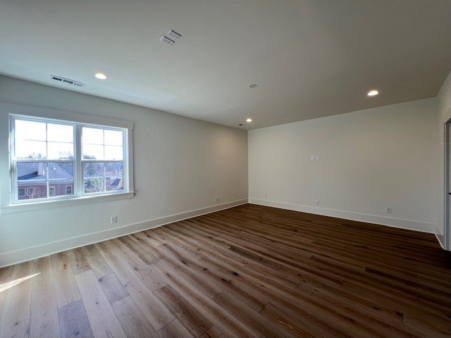 1012 Laguna Drive