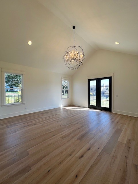 1012 Laguna Drive