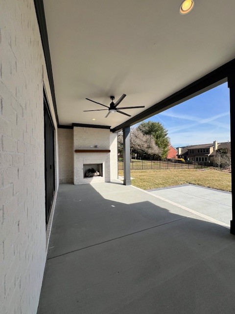 1012 Laguna Drive