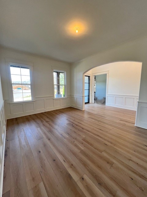 1012 Laguna Drive