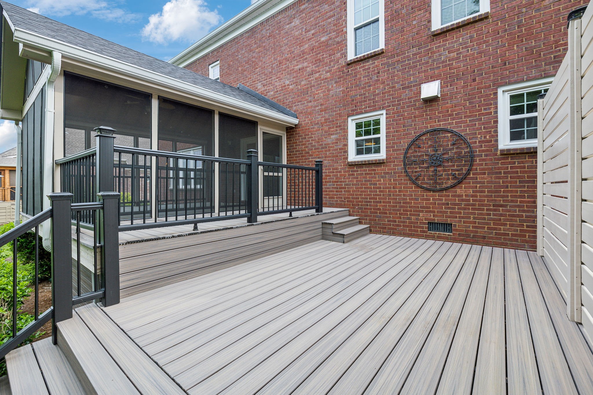 529 Montridge Ct