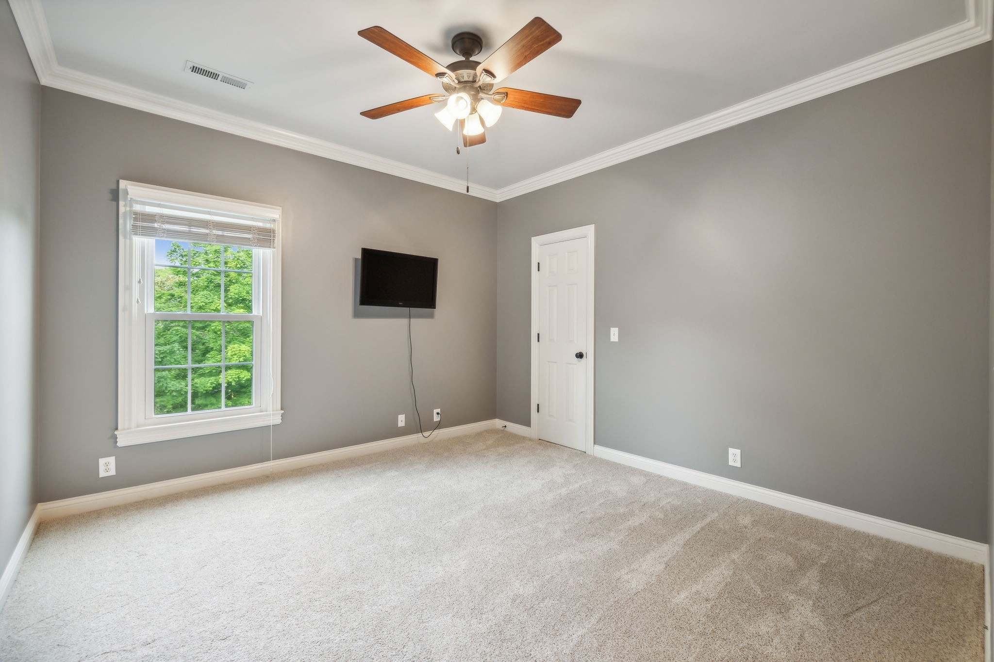 529 Montridge Ct
