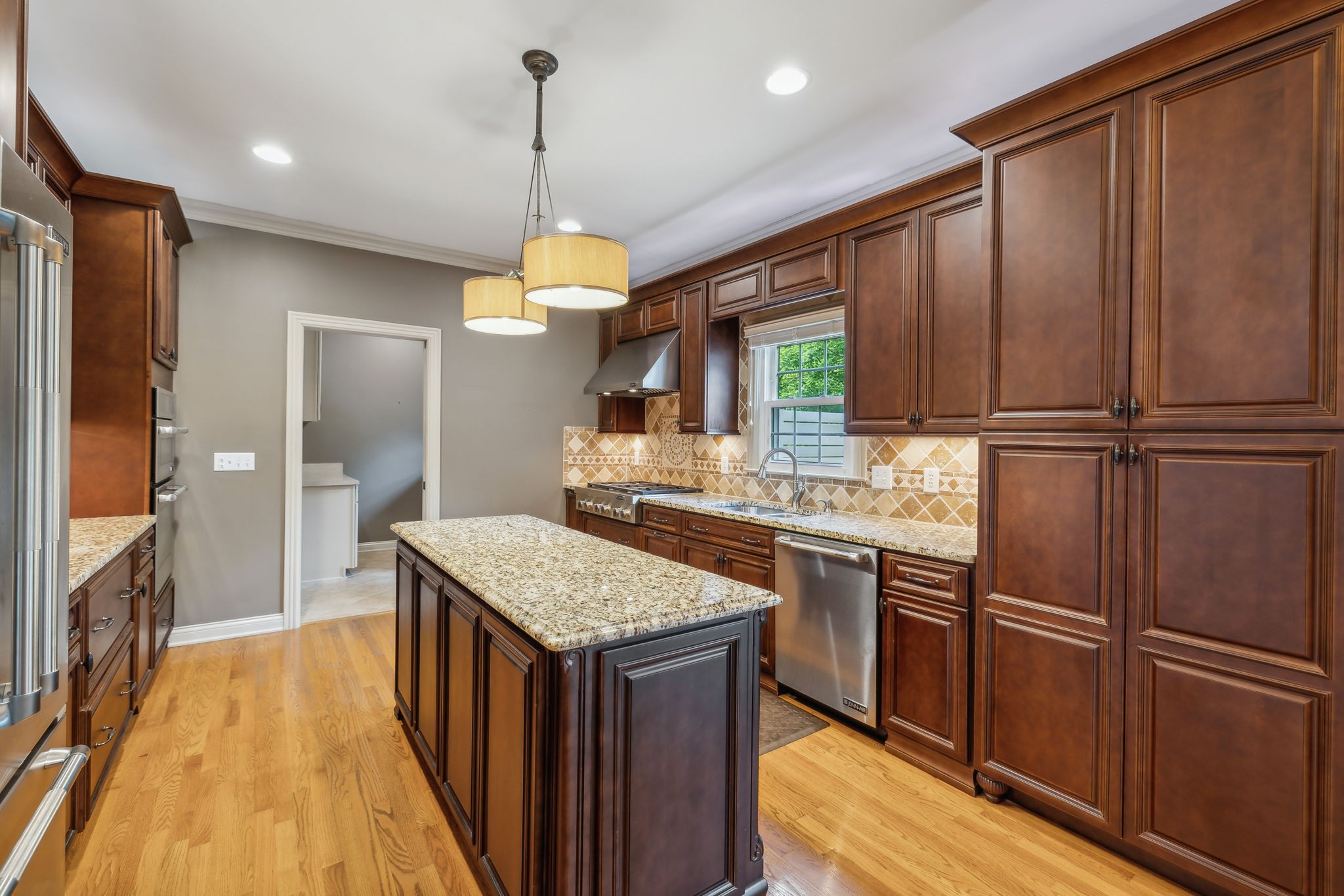 529 Montridge Ct