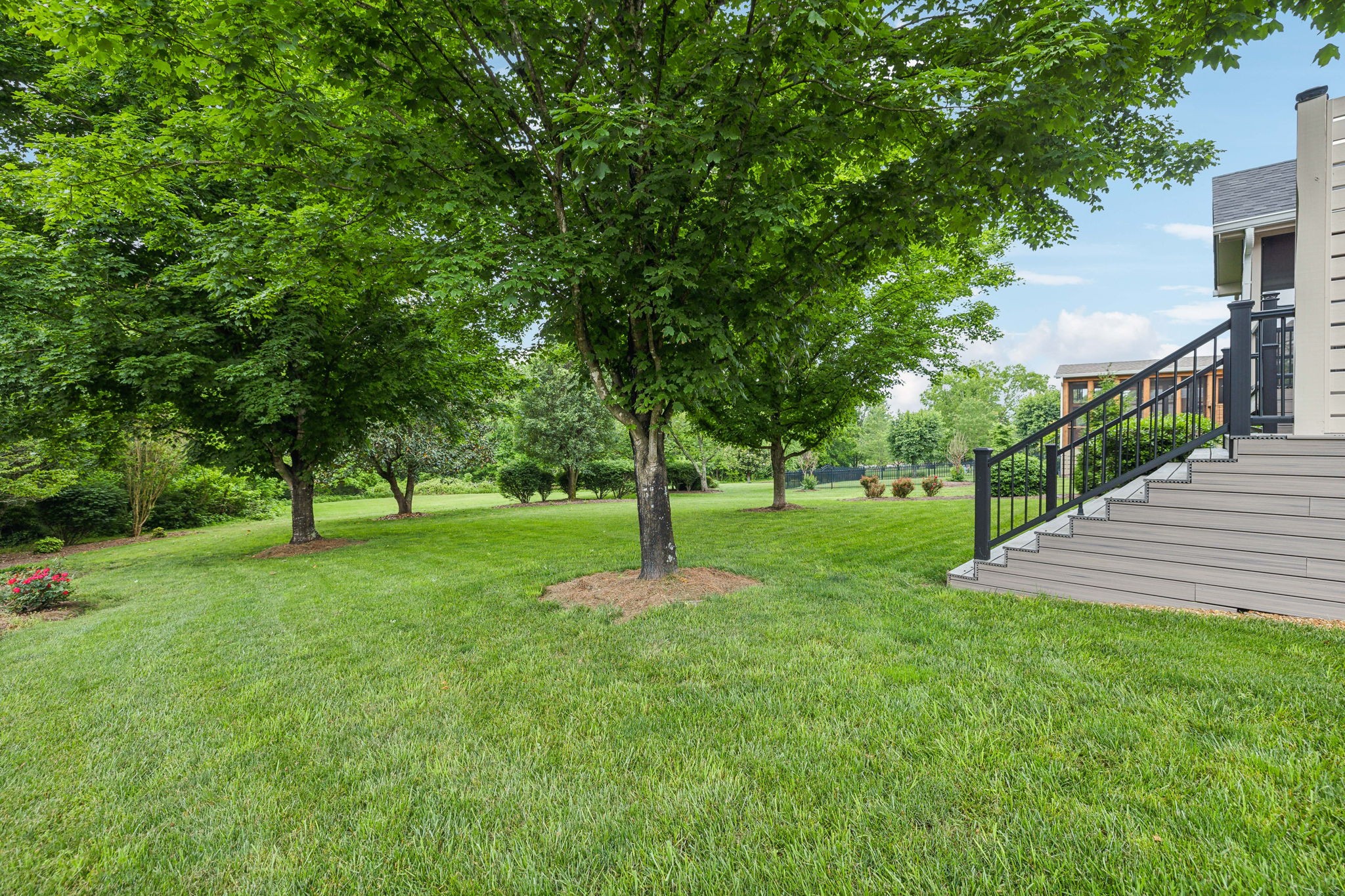 529 Montridge Ct
