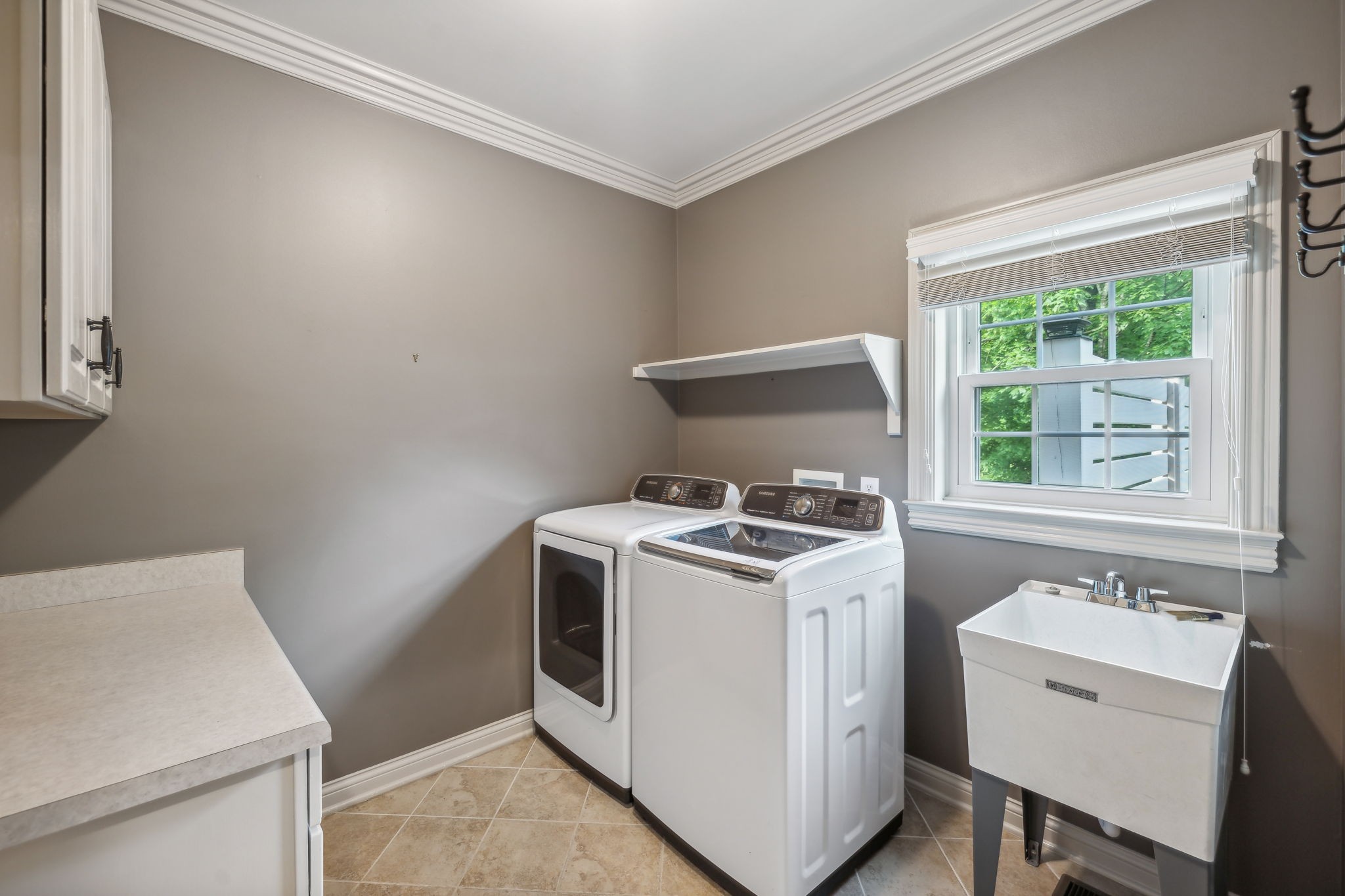 529 Montridge Ct