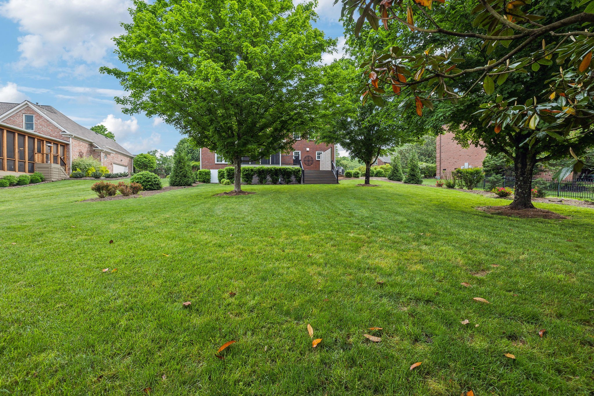 529 Montridge Ct