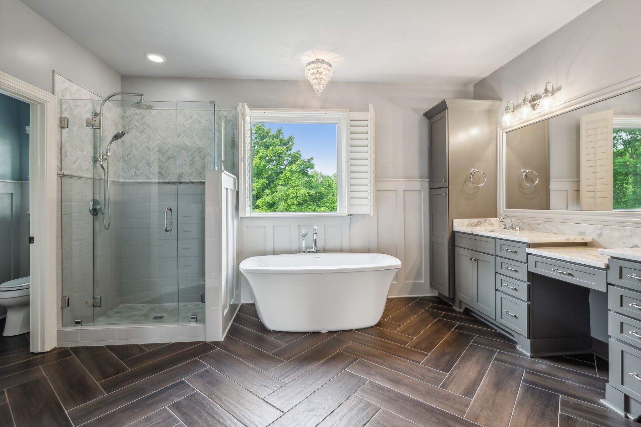 529 Montridge Ct