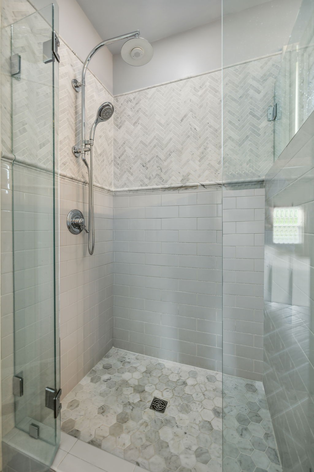 529 Montridge Ct