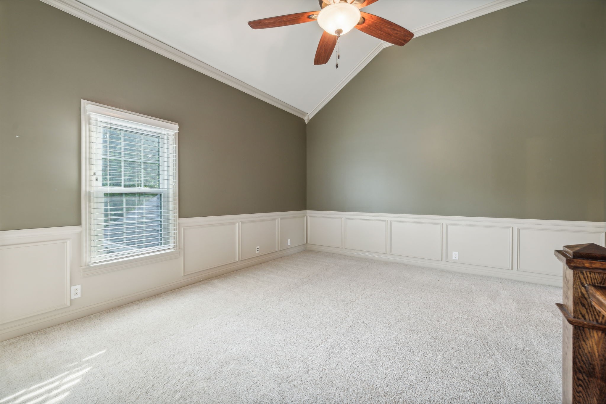 529 Montridge Ct