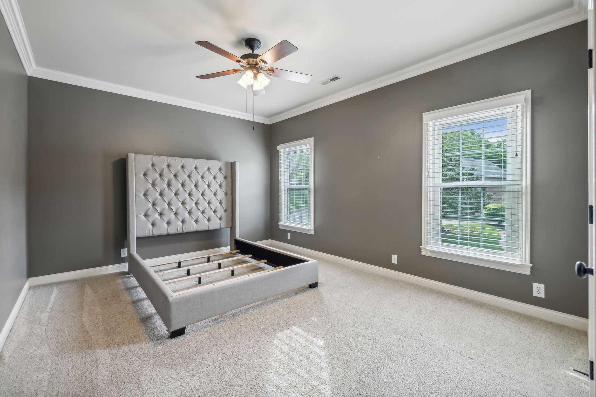 529 Montridge Ct