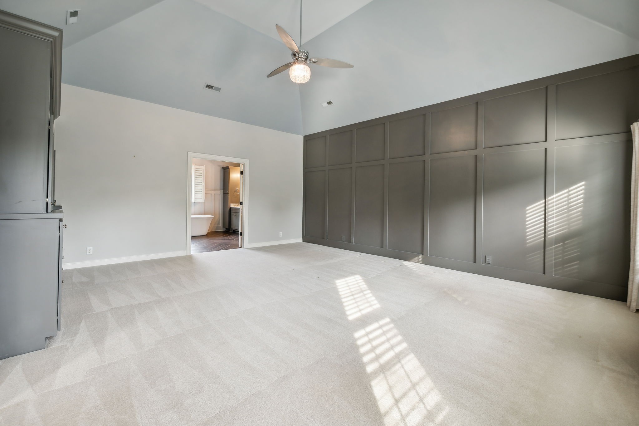 529 Montridge Ct