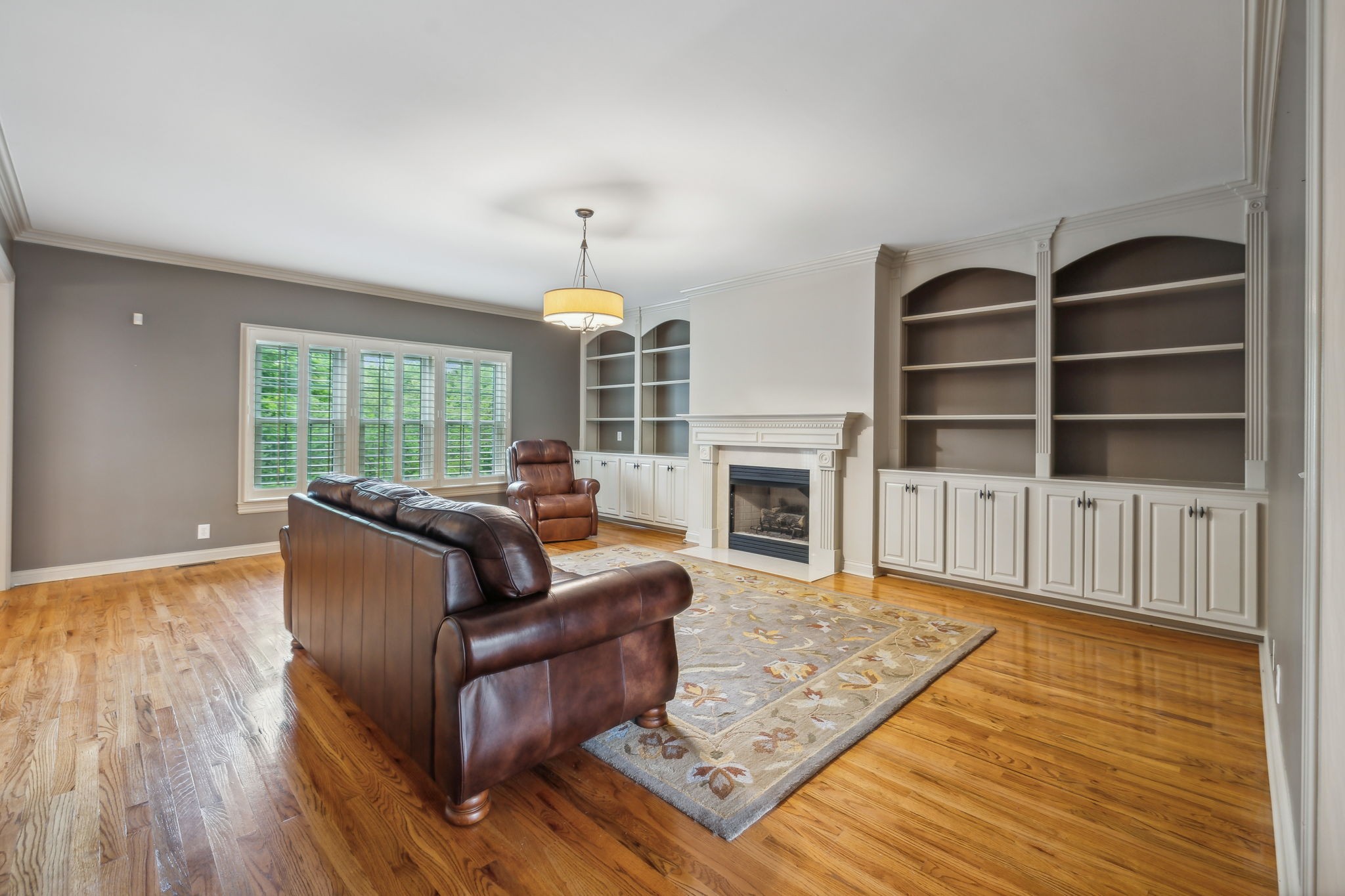 529 Montridge Ct