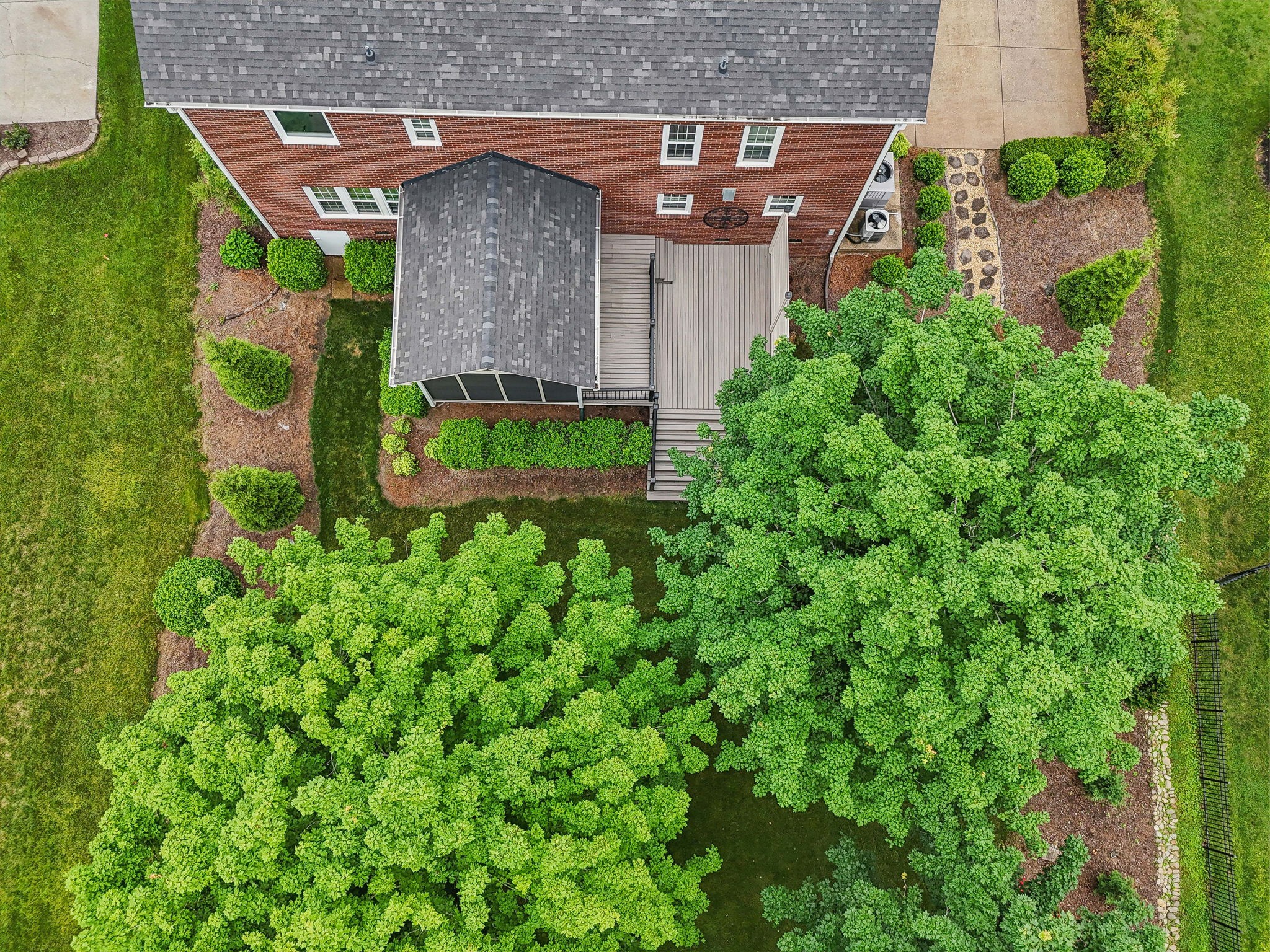 529 Montridge Ct