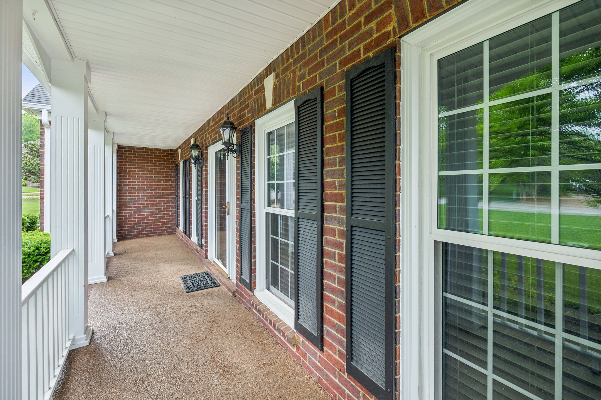 529 Montridge Ct