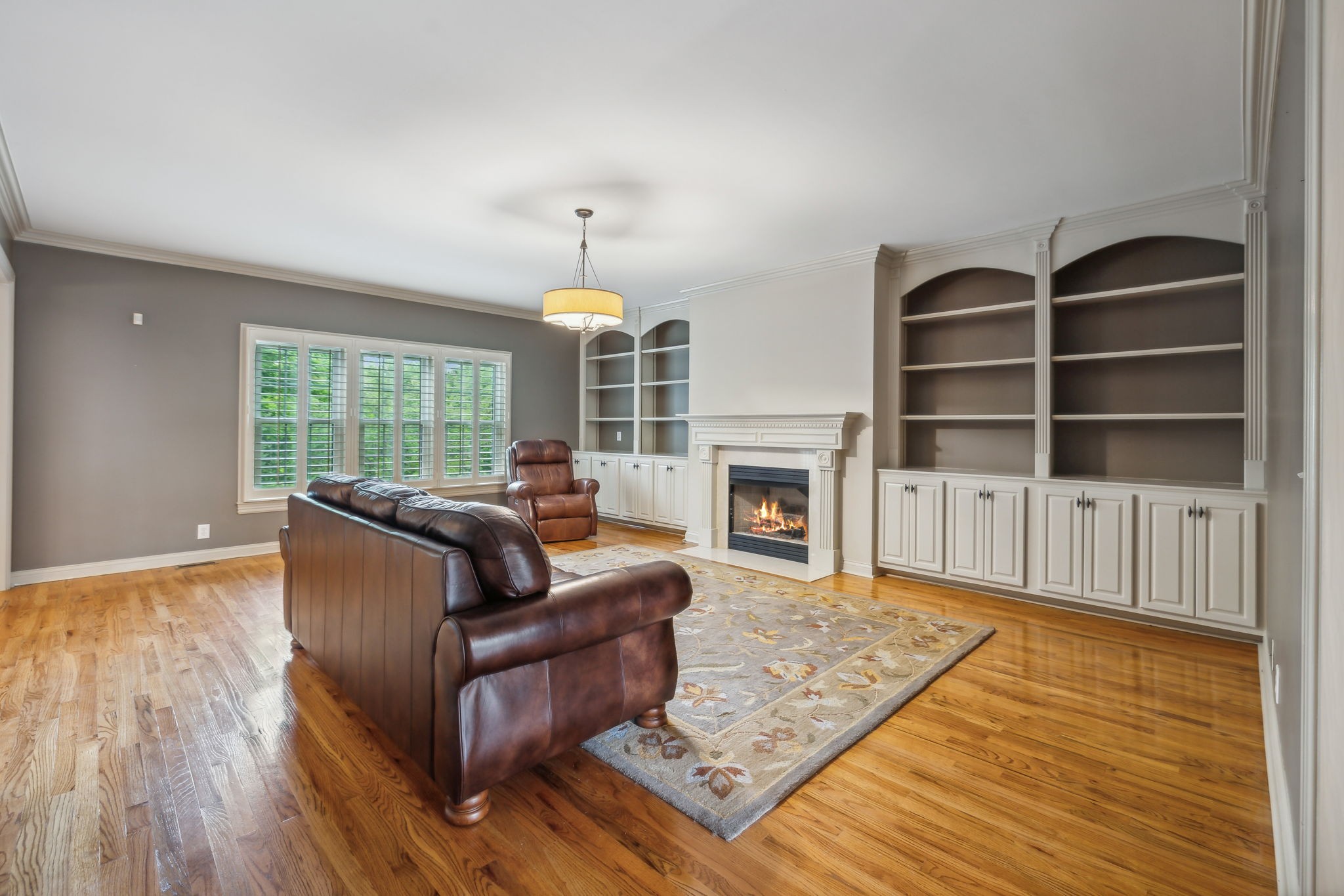 529 Montridge Ct