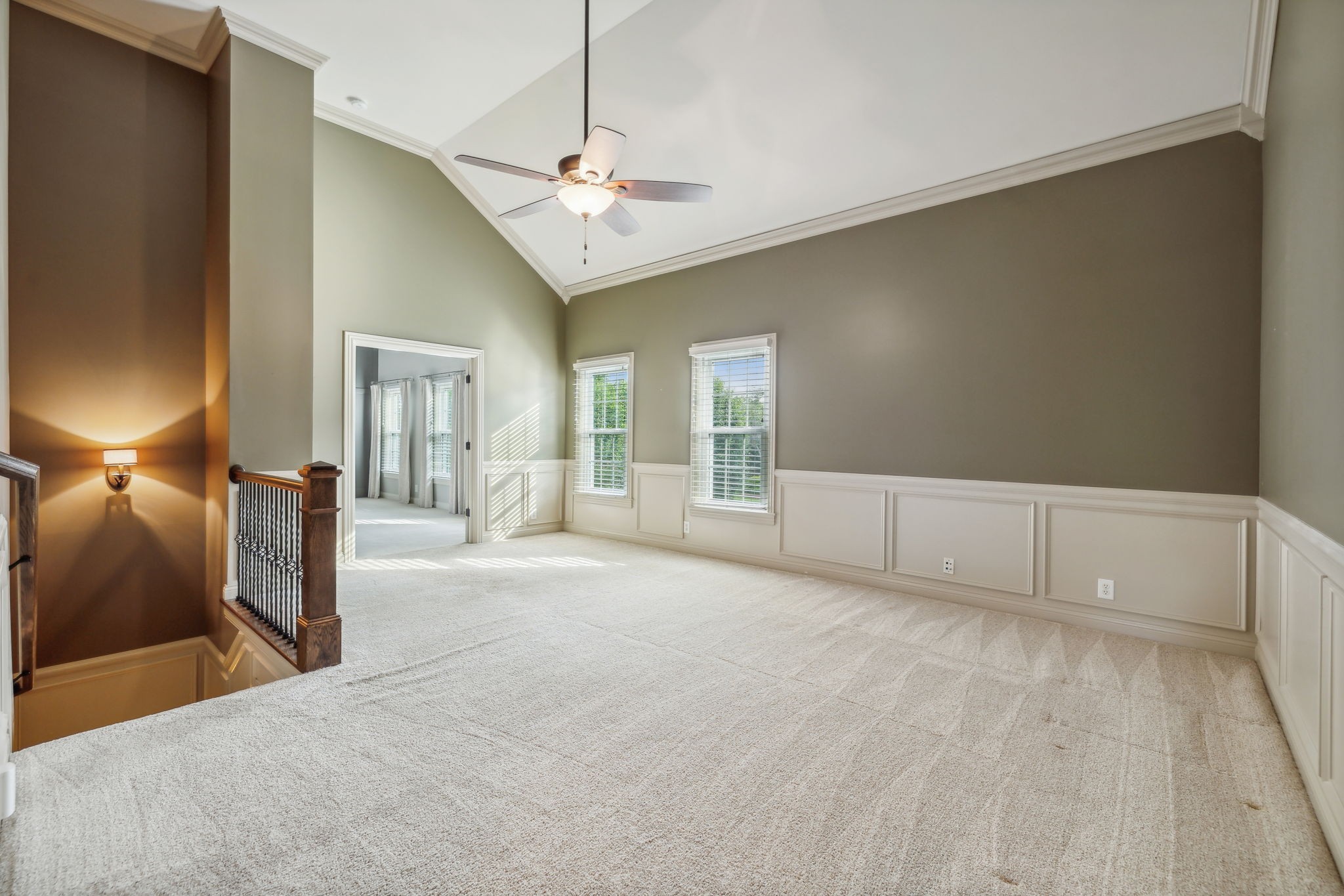 529 Montridge Ct