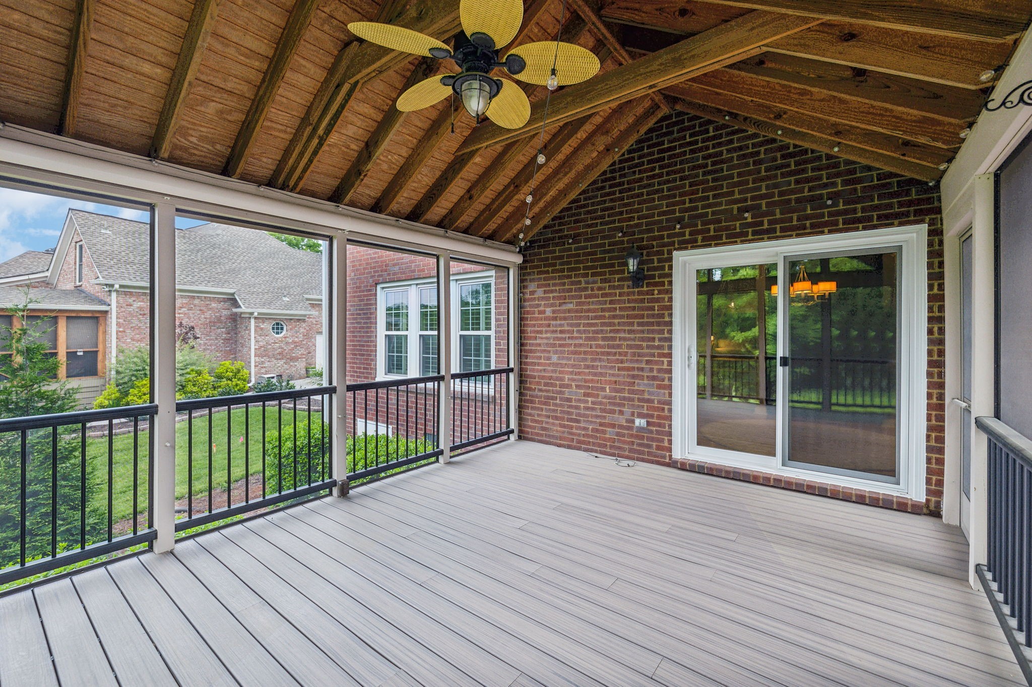 529 Montridge Ct