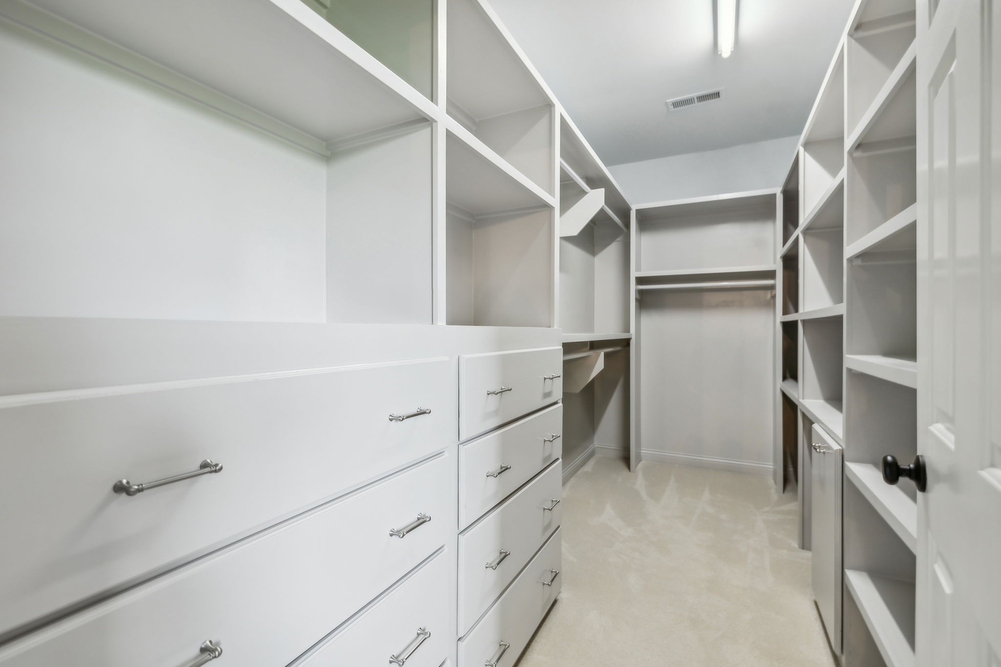 529 Montridge Ct
