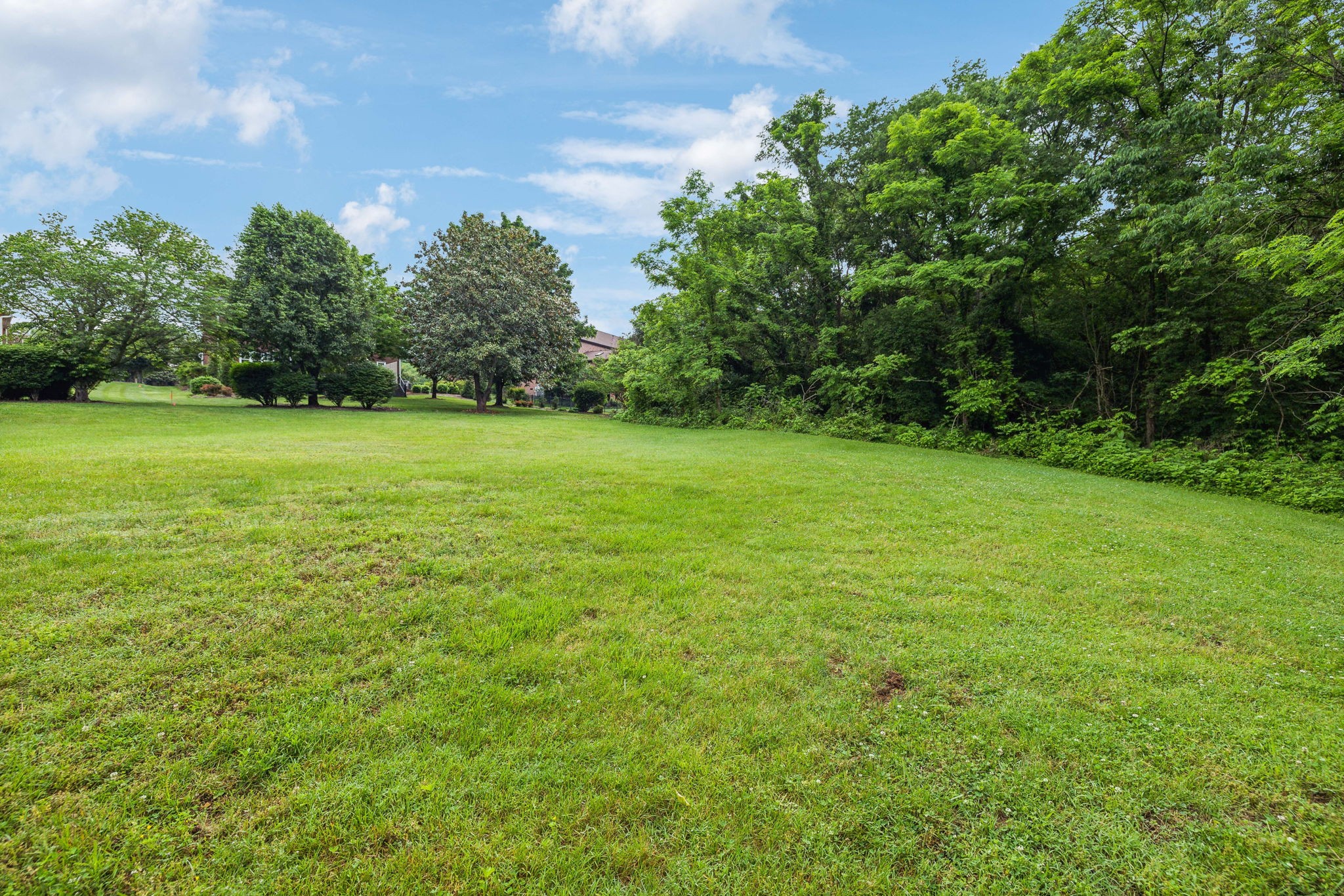 529 Montridge Ct