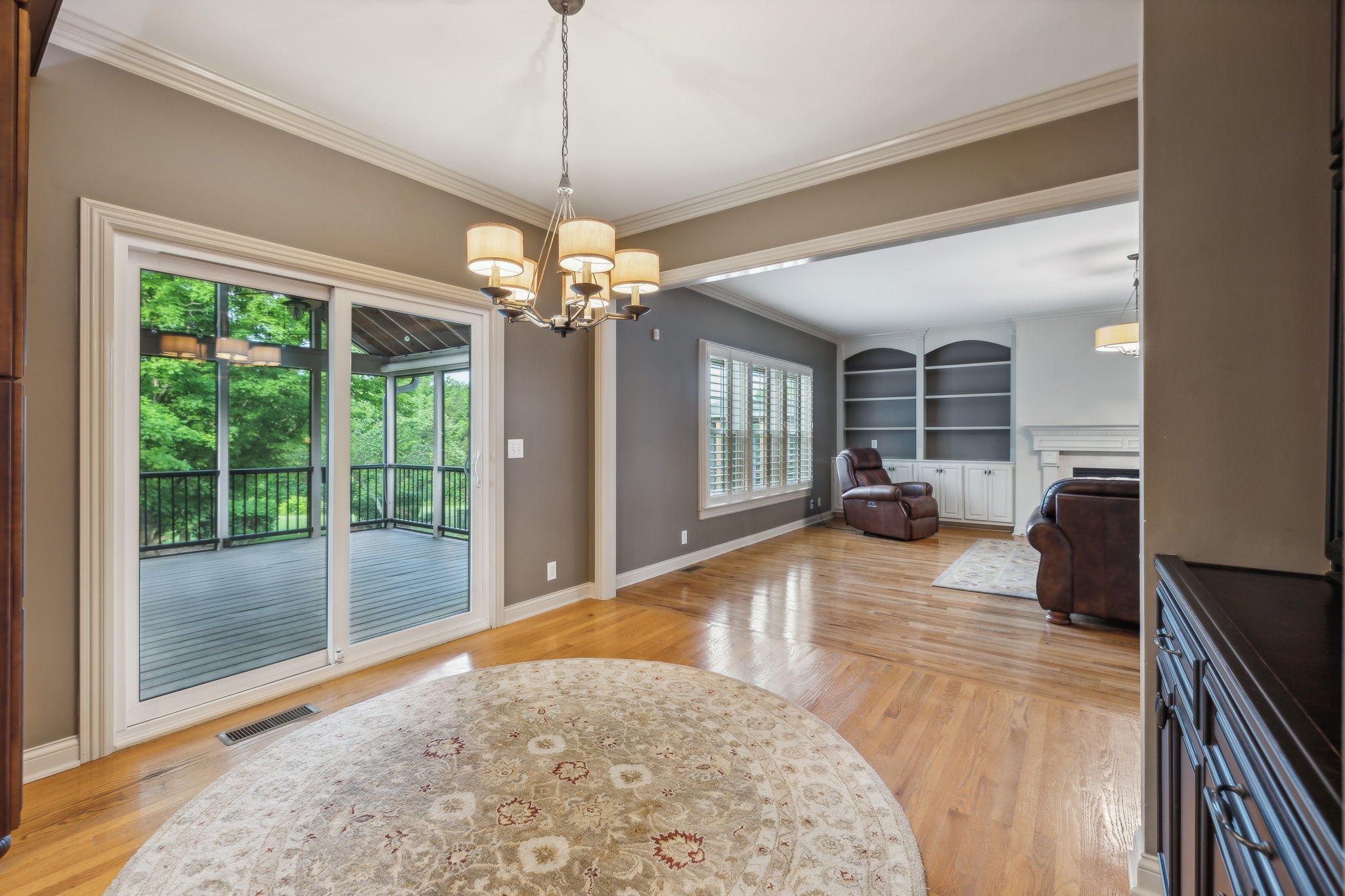 529 Montridge Ct