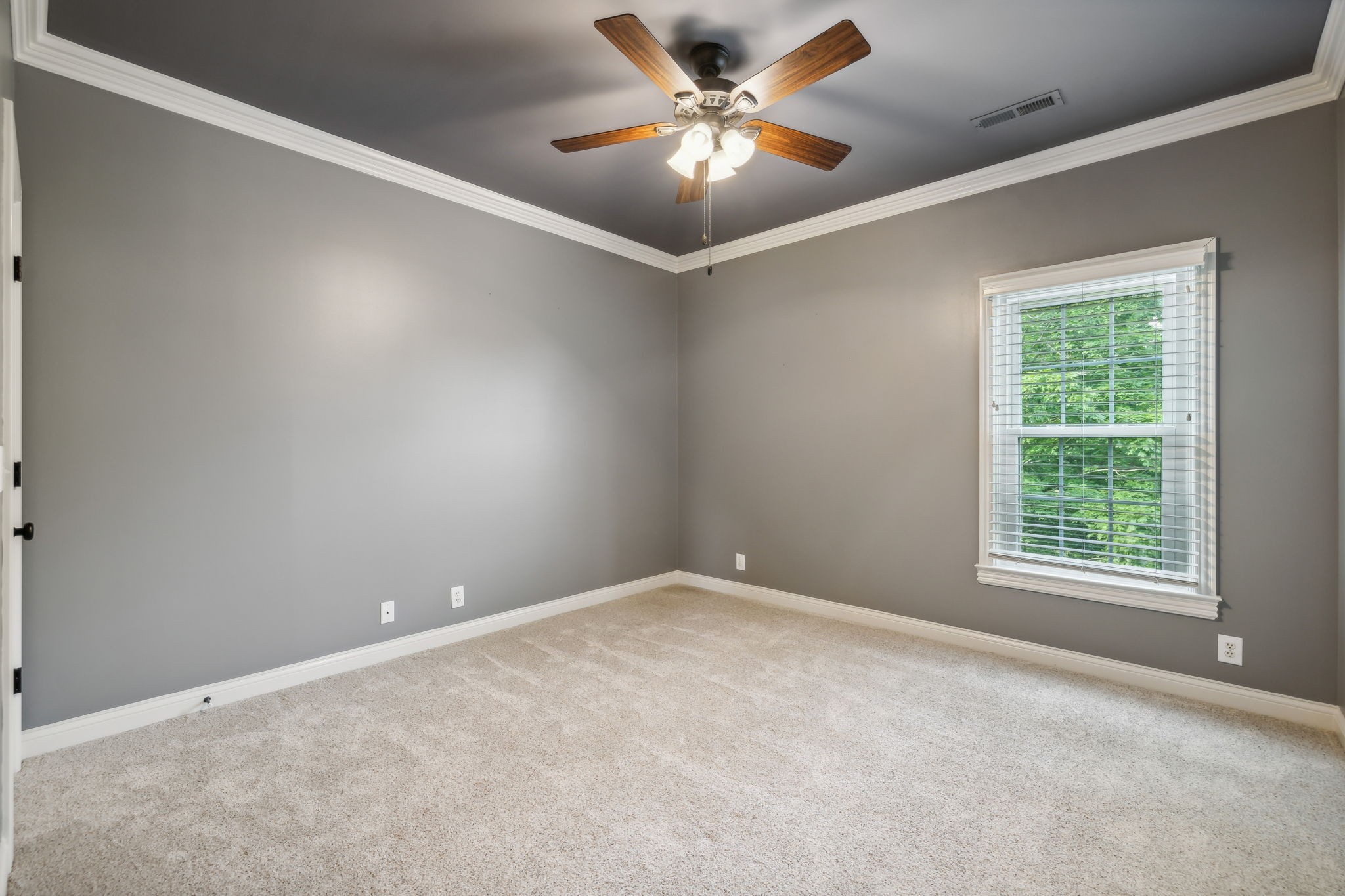 529 Montridge Ct