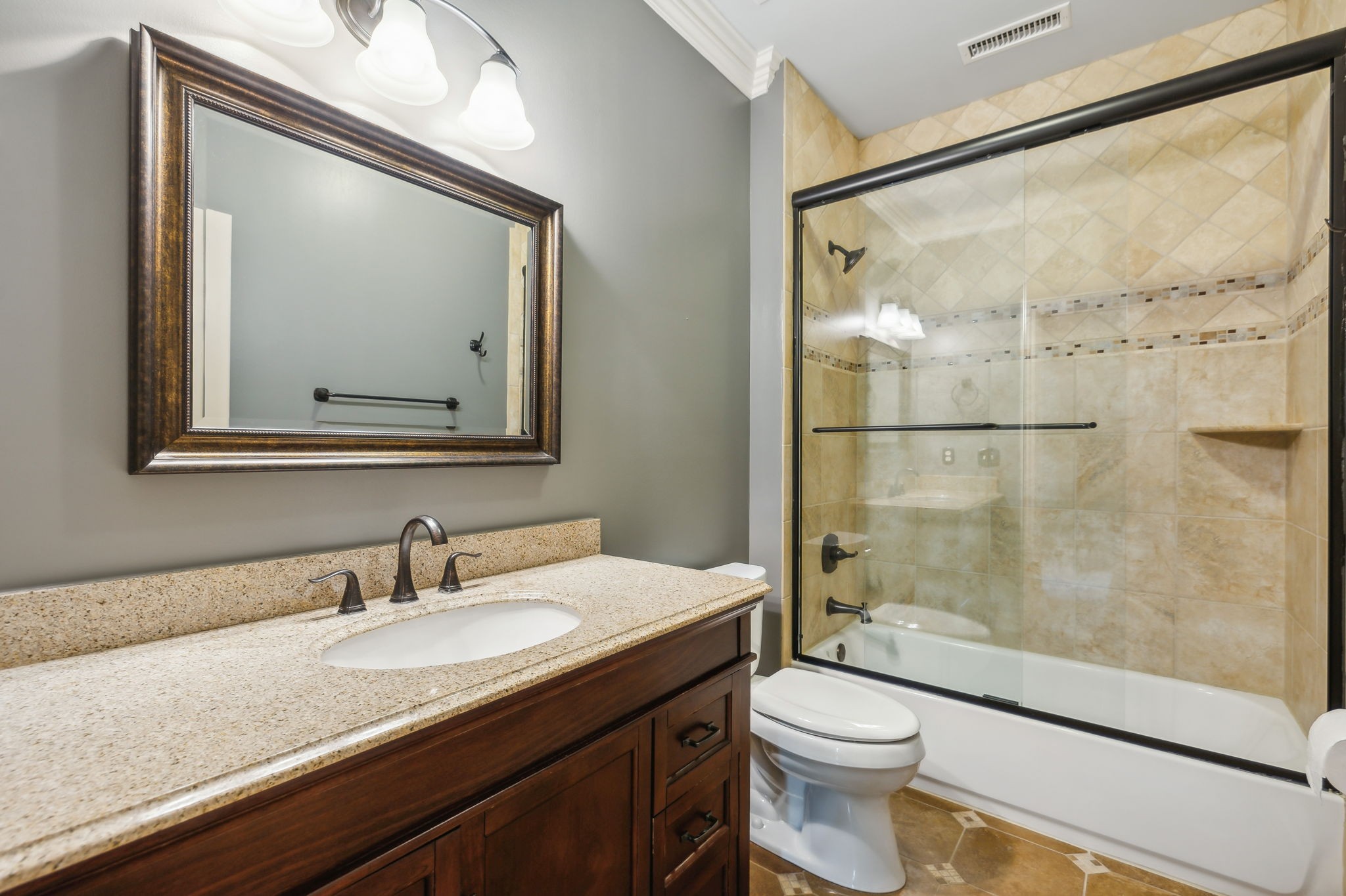 529 Montridge Ct