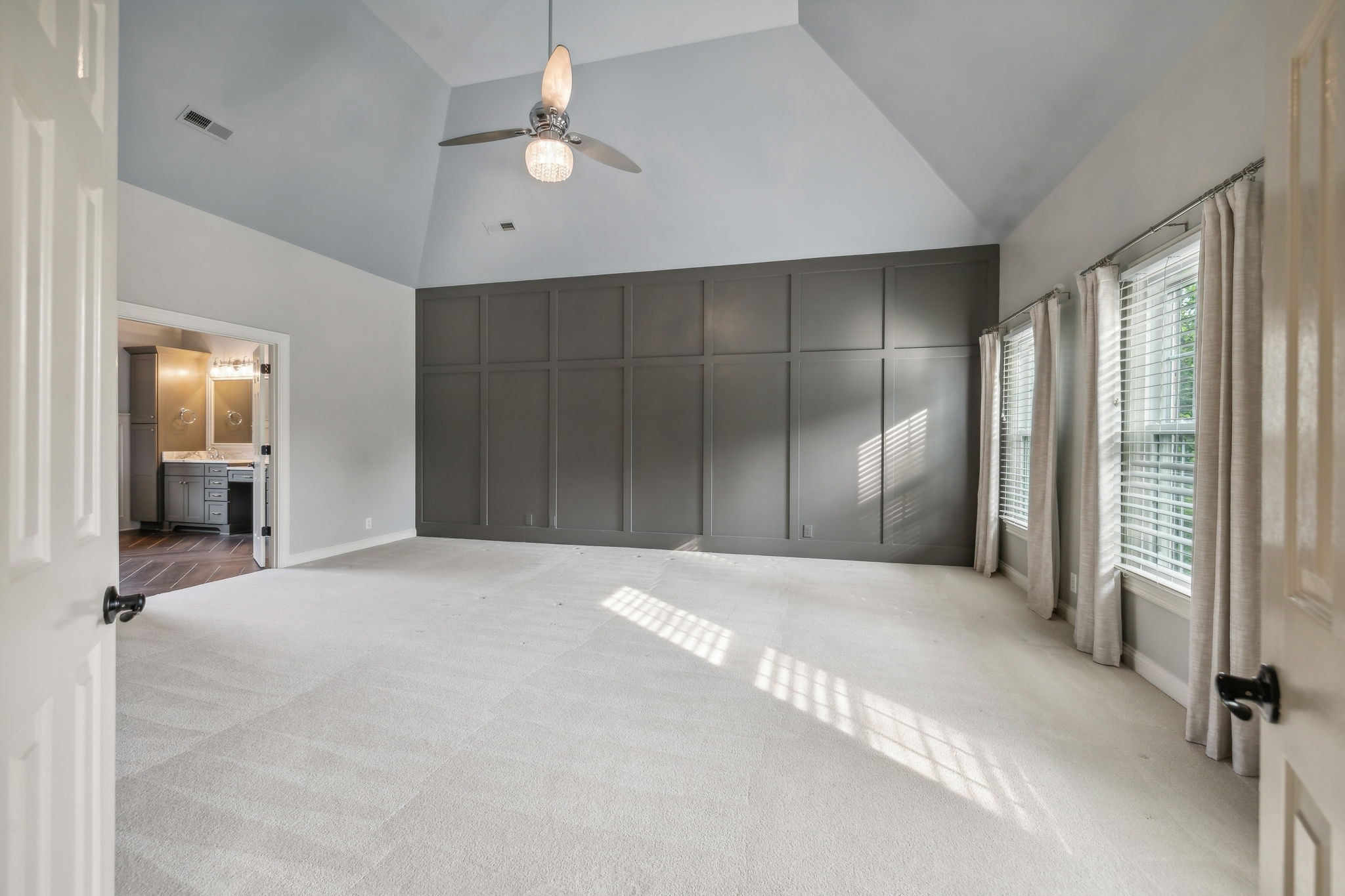 529 Montridge Ct