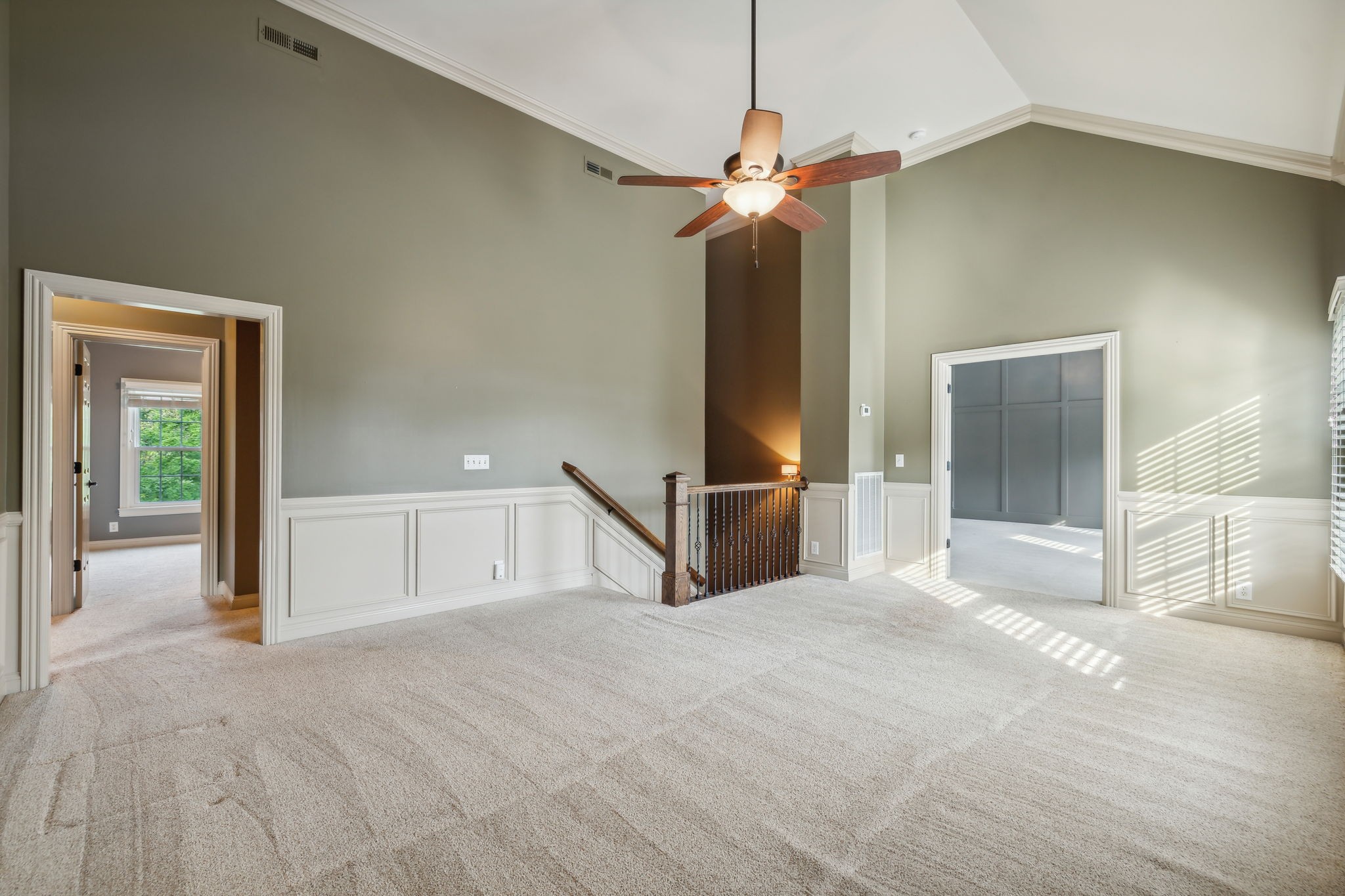 529 Montridge Ct