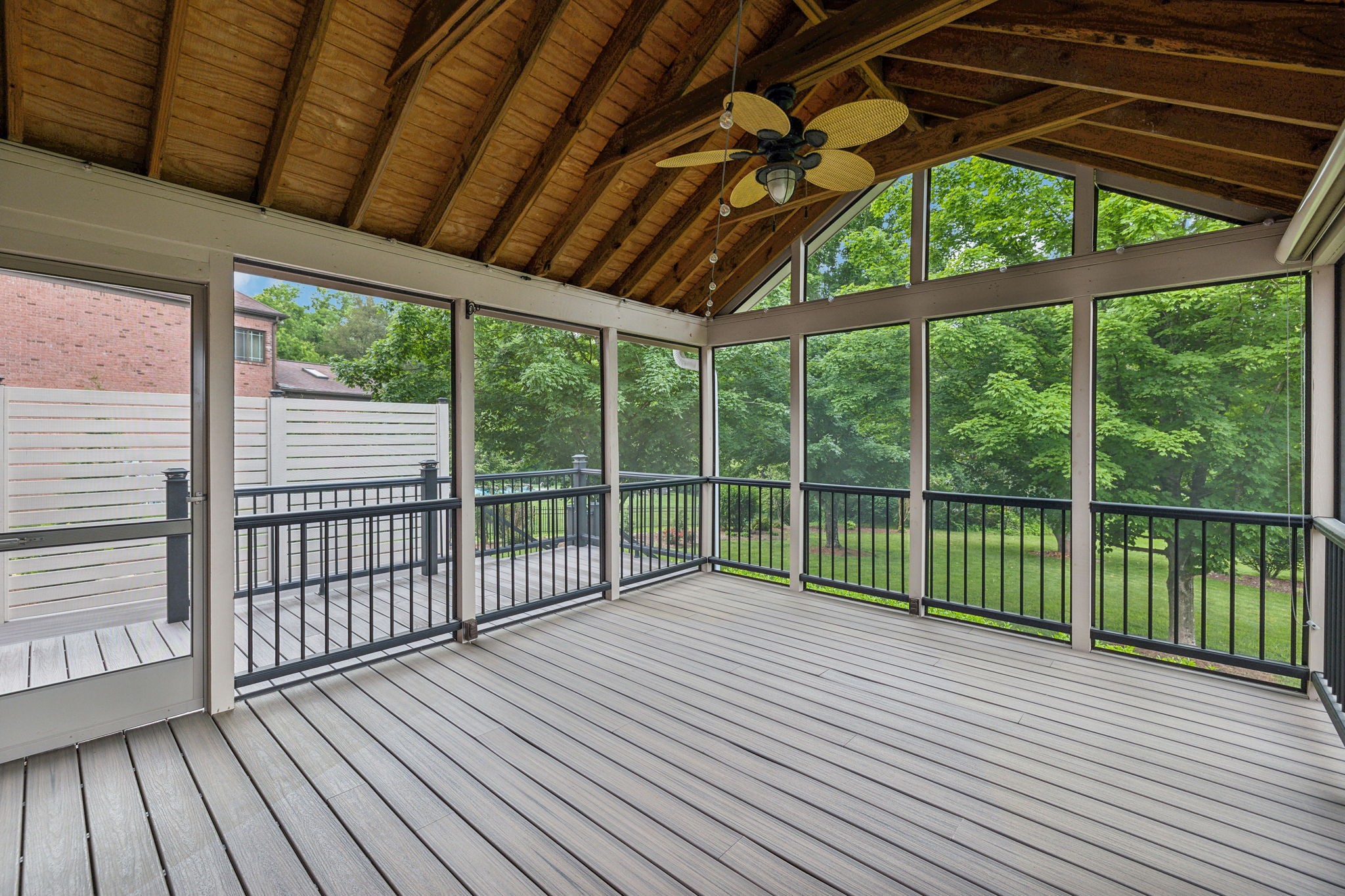 529 Montridge Ct