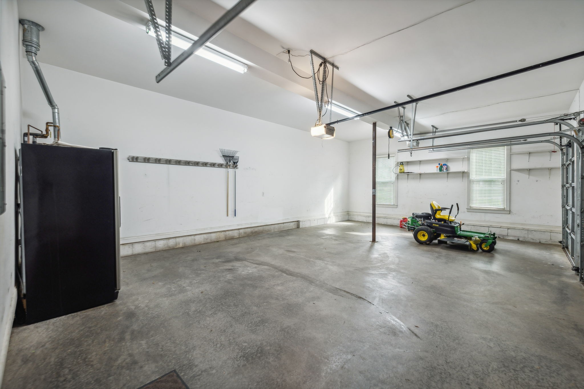 529 Montridge Ct