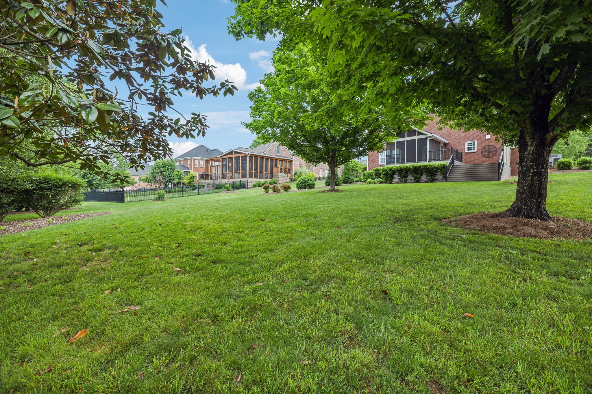 529 Montridge Ct