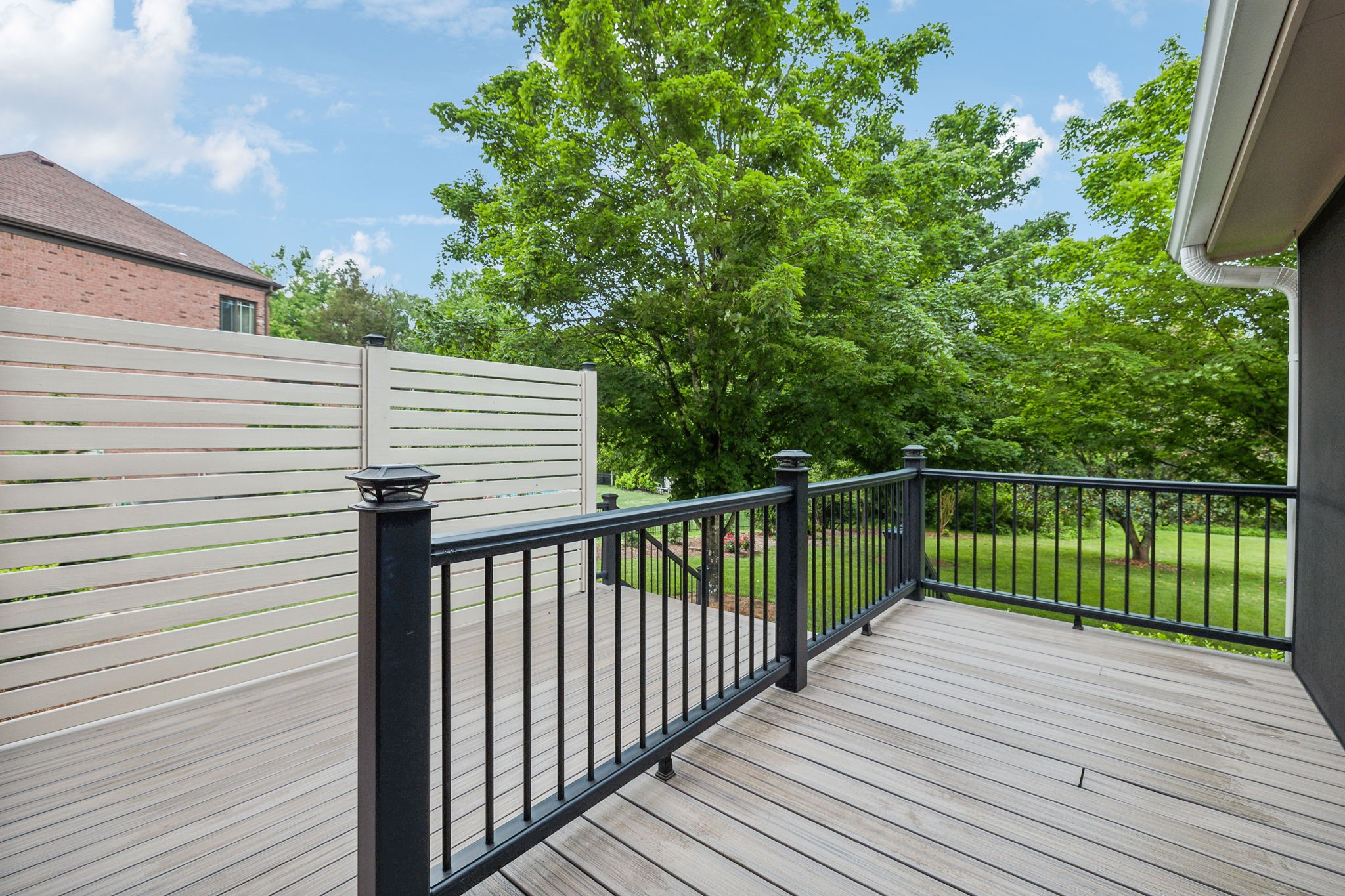 529 Montridge Ct