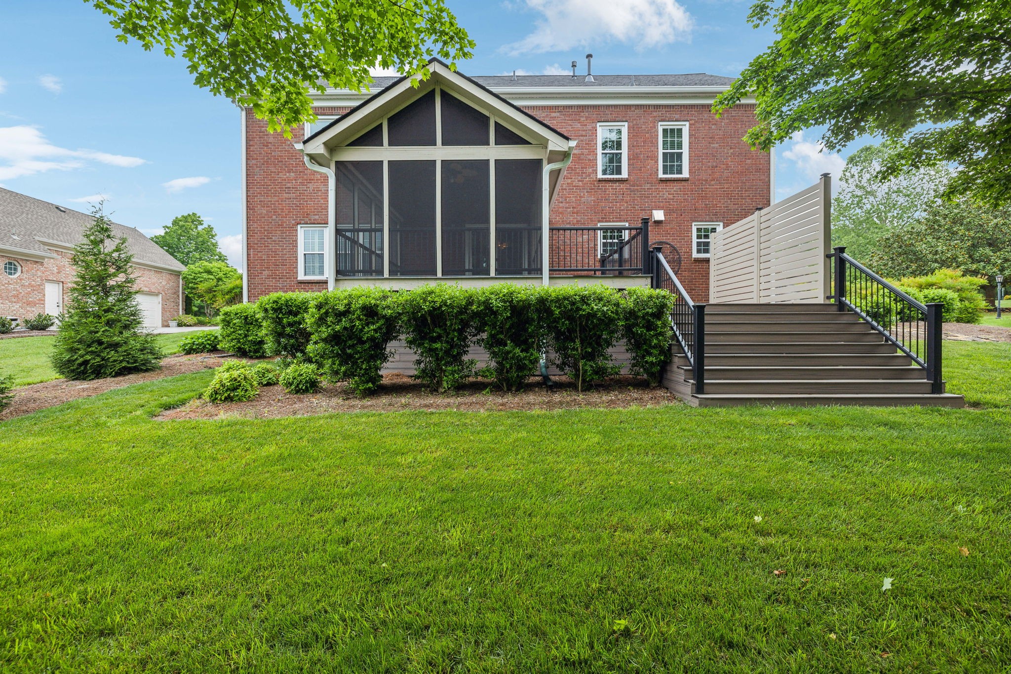 529 Montridge Ct