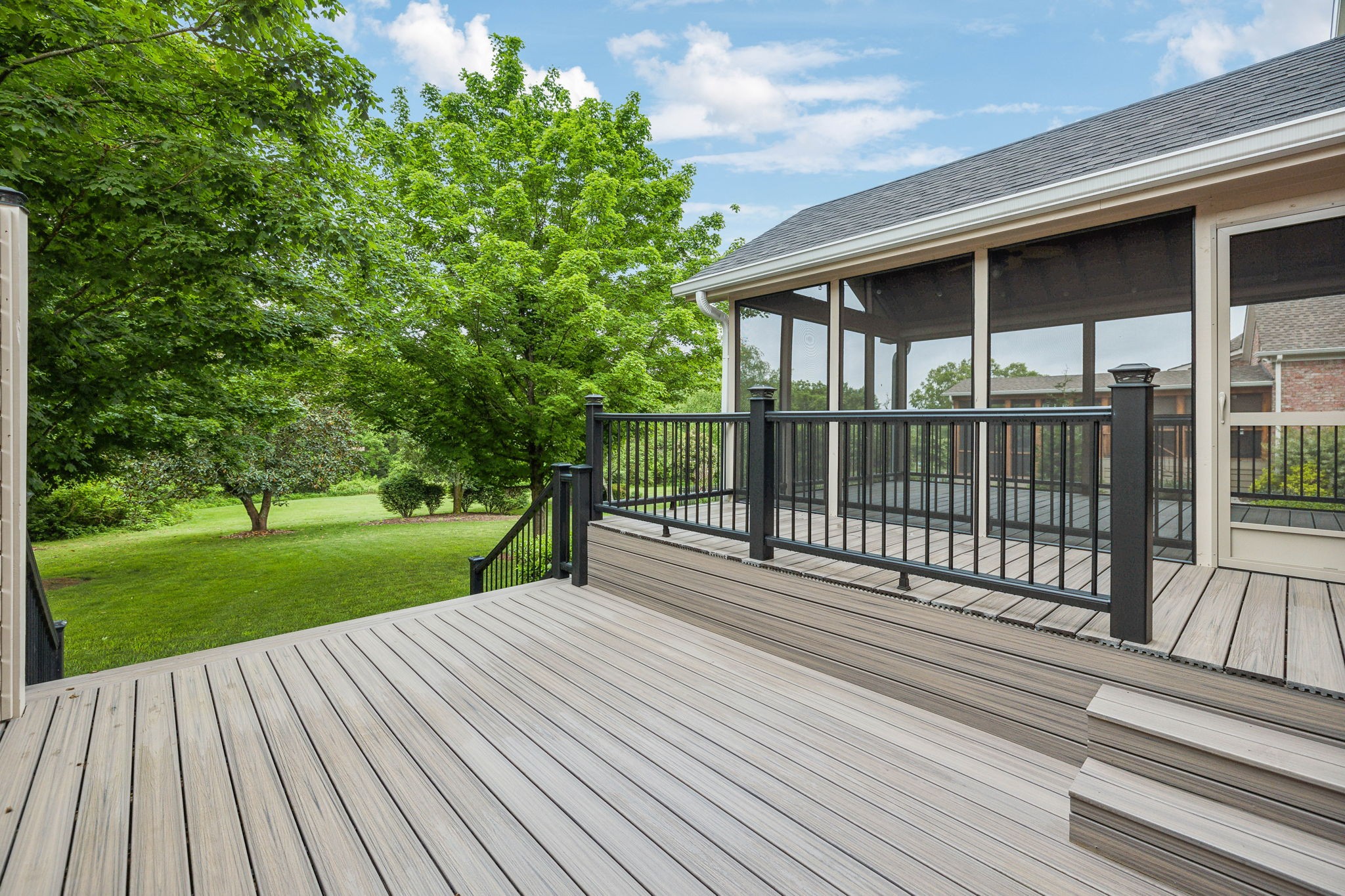 529 Montridge Ct