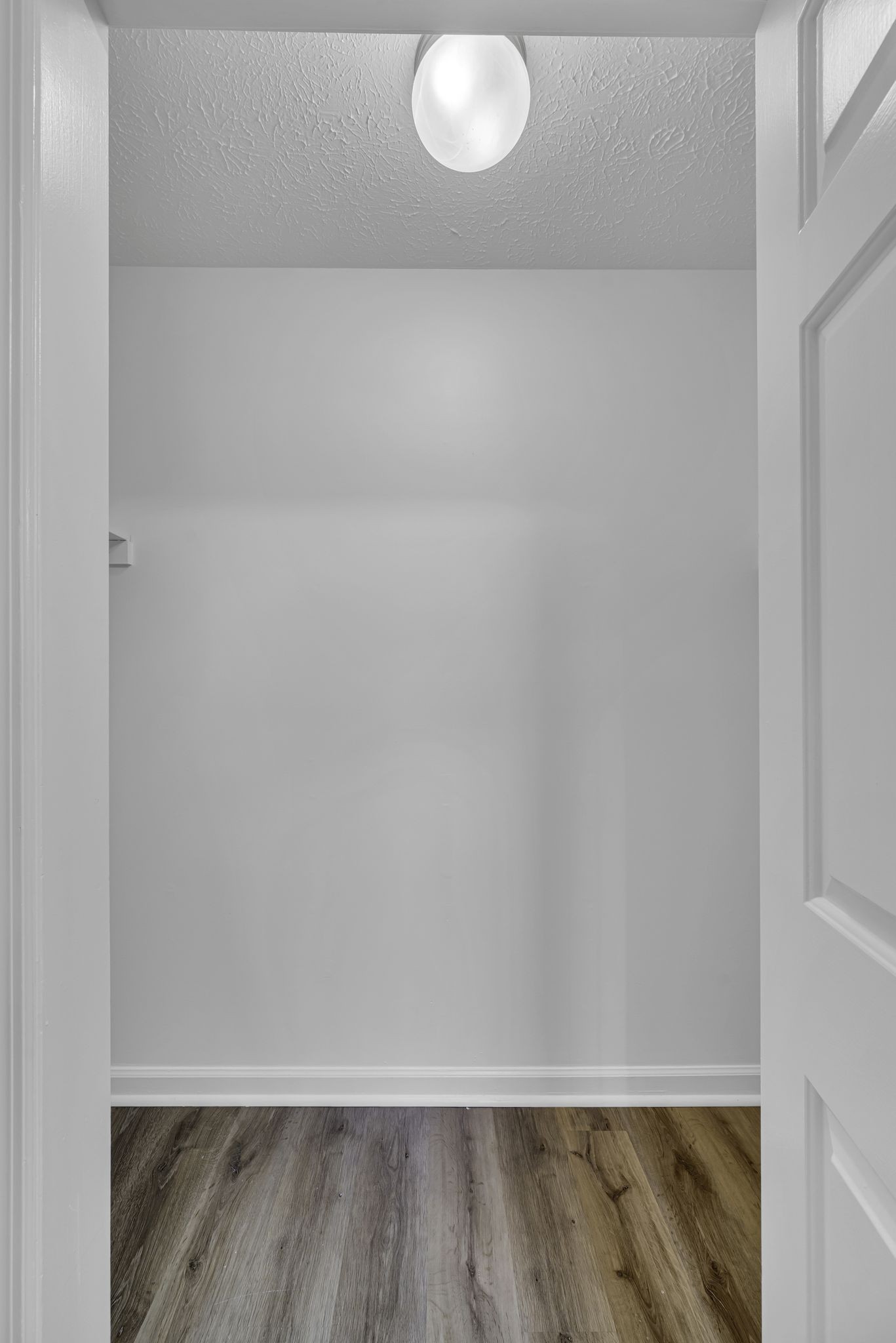 200 Deerpoint Ct