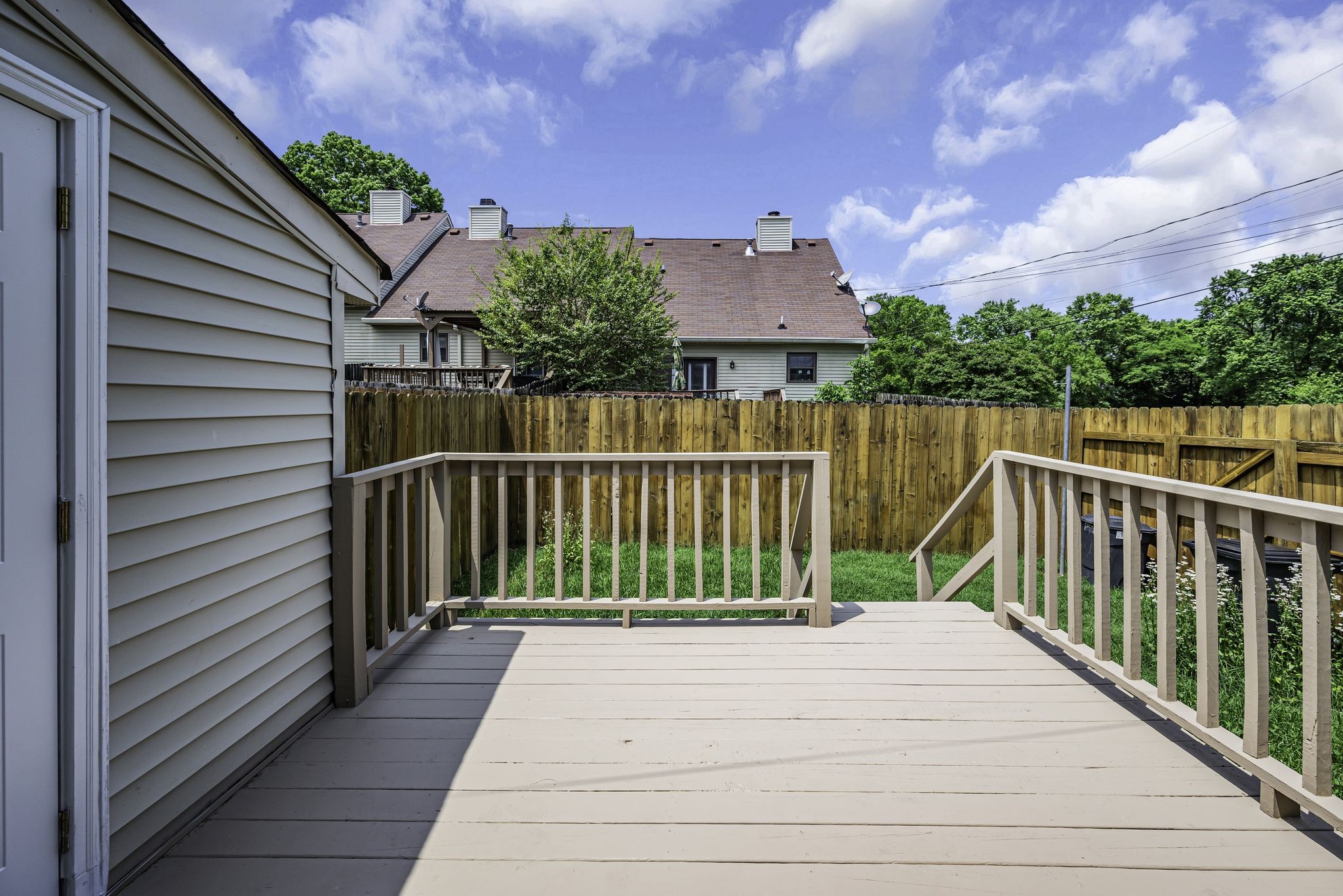 200 Deerpoint Ct