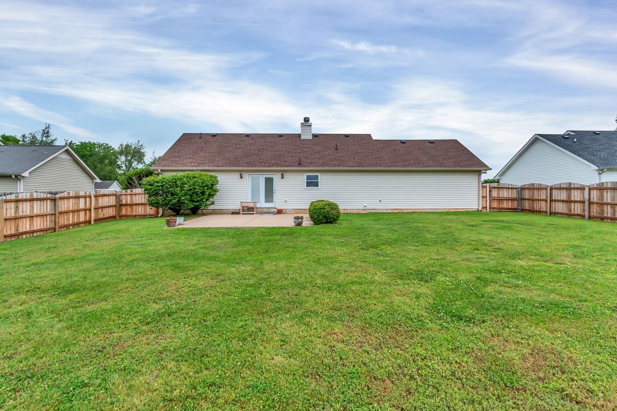 2707 Windemere Dr