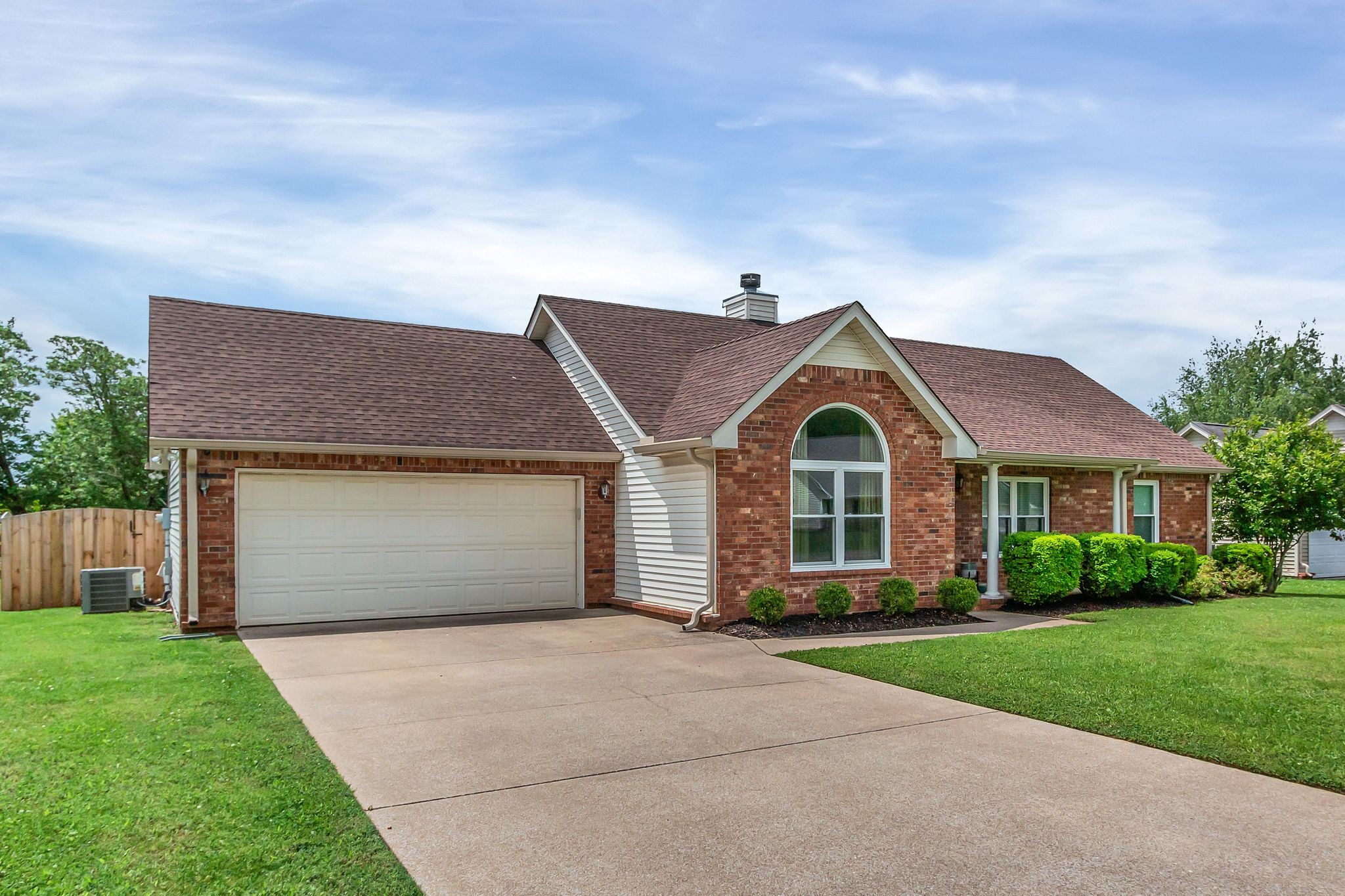 2707 Windemere Dr