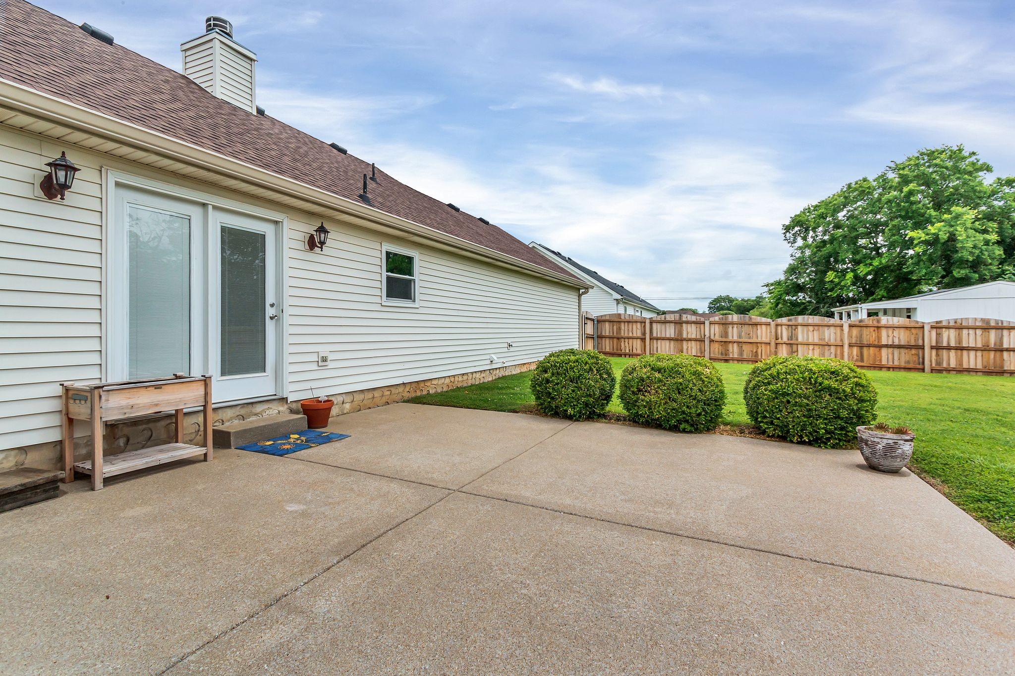 2707 Windemere Dr