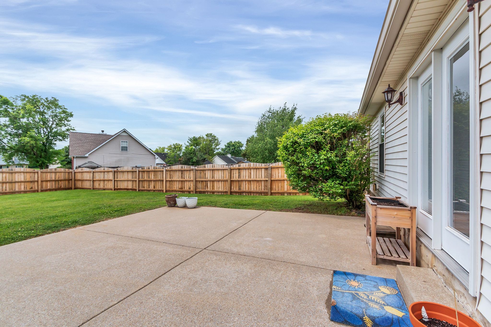 2707 Windemere Dr