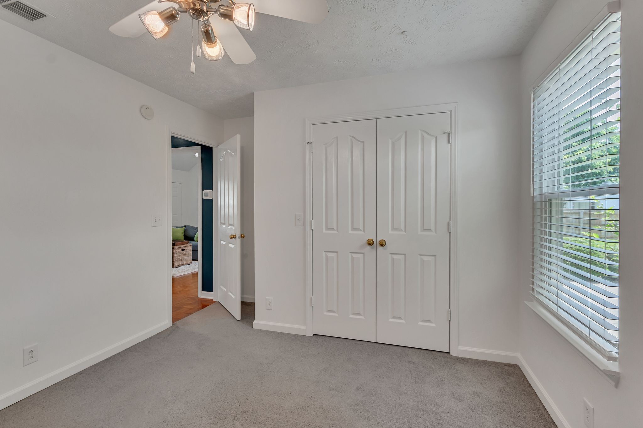 2707 Windemere Dr