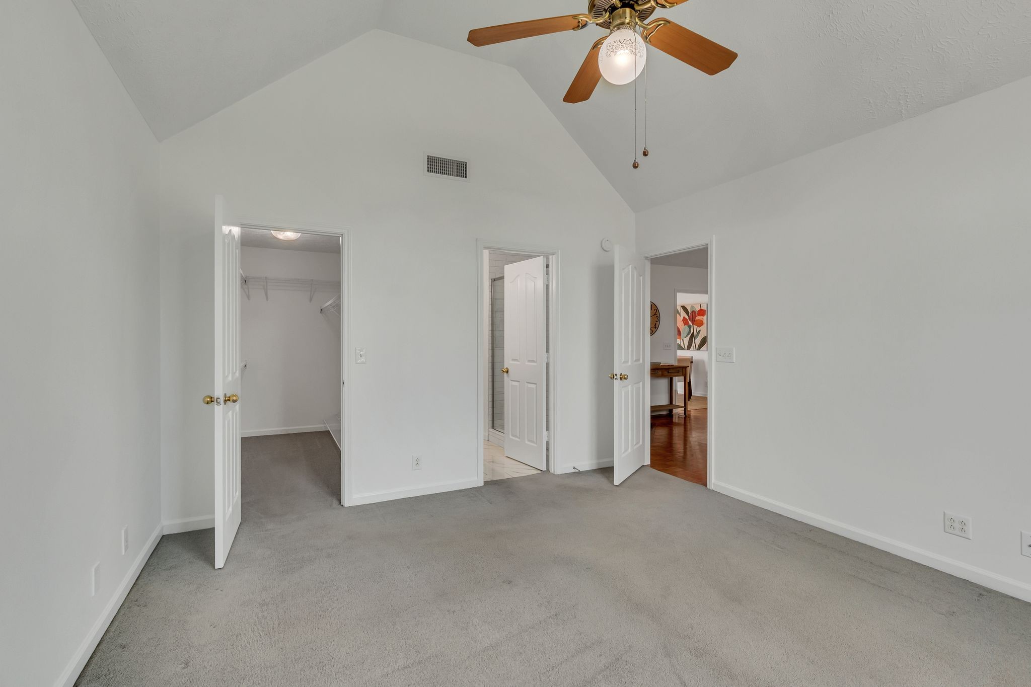 2707 Windemere Dr