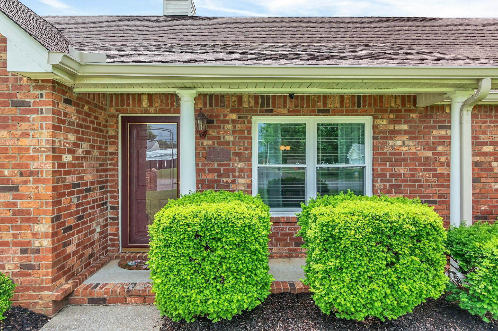 2707 Windemere Dr