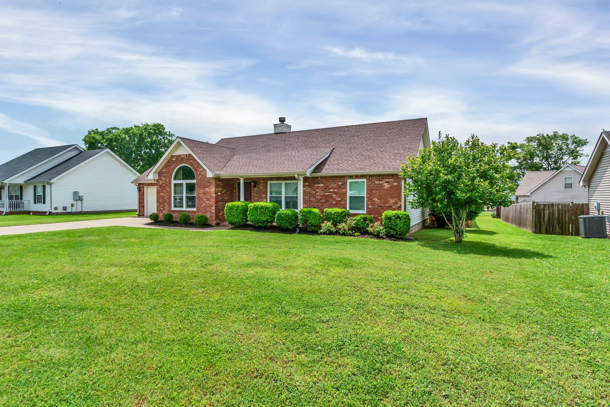 2707 Windemere Dr