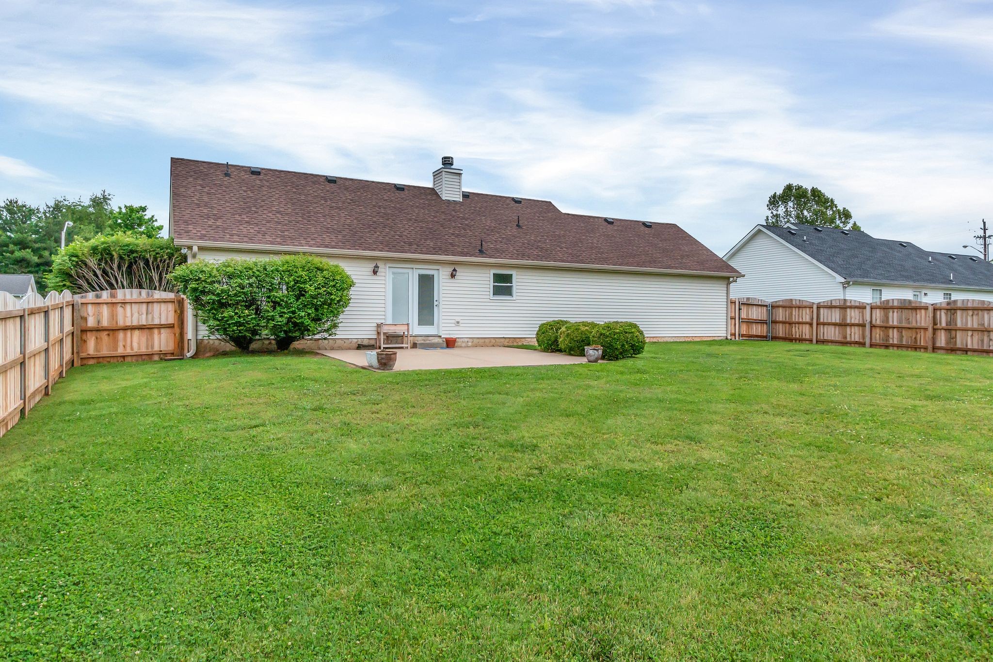 2707 Windemere Dr